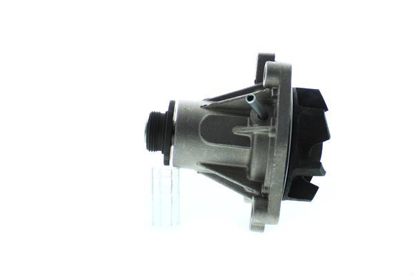 Bomba de agua (Bomba liquido refrigerante) AISIN ref. WPA-001